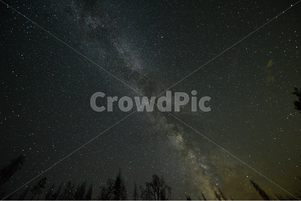 은하수,요세미티공원,샌프란시스코,밤하늘,별,별사진,자연,풍경,nature,landscape,야경,밤,nightscape,night,outdoors,옥외