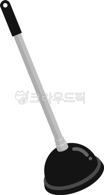 뚫어뻥,뻥뚫어,뚜러뻥,화장실,변기,도구