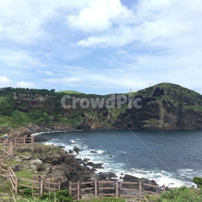 제주,제주도,제주바다,제주도바다,바다,자연,풍경,nature,landscape,한국자연풍경,한국자연경관,korea nature landscape,해변,바다,beach,sea,제주도,jeju,jeju island,outdoors,옥외,land,땅,shoreline,해안선,water,물,ocean,대양,promontory,곶,coast,연안