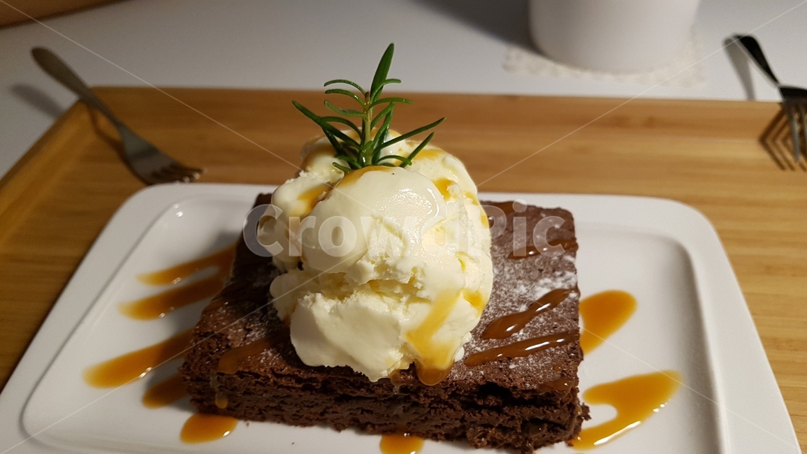 아이스크림,카페,디저트,초콜릿,크림,대화,여유,food,dessert,chocolate,icecream,creme,cream,음식,식재료,요리,food,cook,meal,dishes,food reserves,디저트,간식,후식,dessert,snack