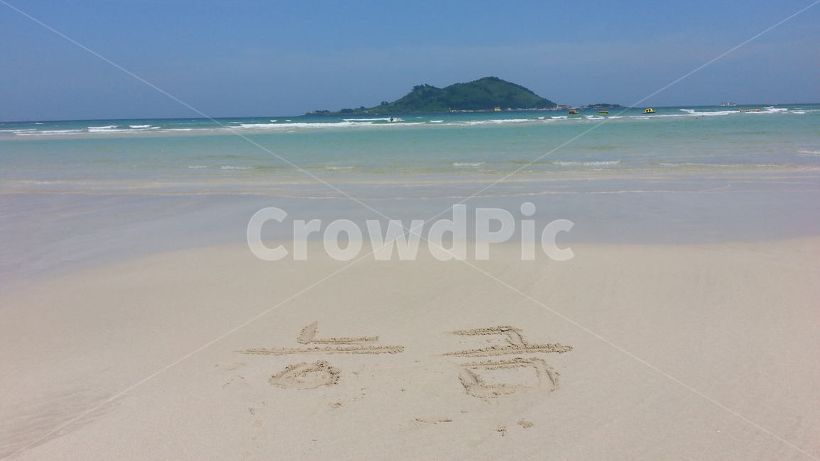 금능,해변,바다,모래사장,섬,제주,jeju,beach,해변,바다,beach,sea,제주도,jeju,jeju island,nature,자연,outdoors,옥외,land,땅,water,물,shoreline,해안선,ocean,대양