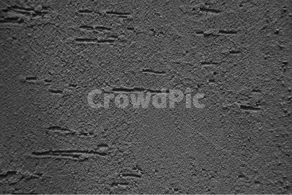concrete,erection,rough,pattern,construct,inside,building,interior,architectural style,concrete wall,trace,cement wall,design,floor,cement floor,ingredient,surface,texture,old,concrete floor,Paint,stiffness,outer wall,cement,continence,background,vintage,