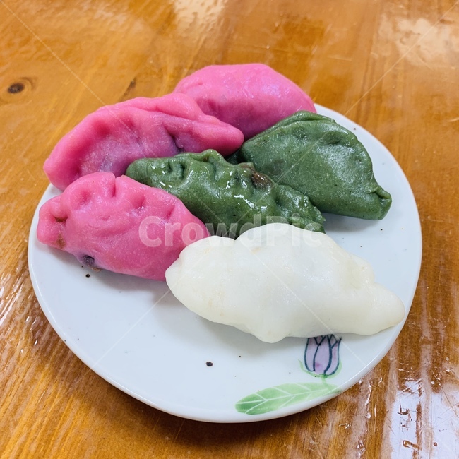 송편,가을,추석,추석음식,송편만들기