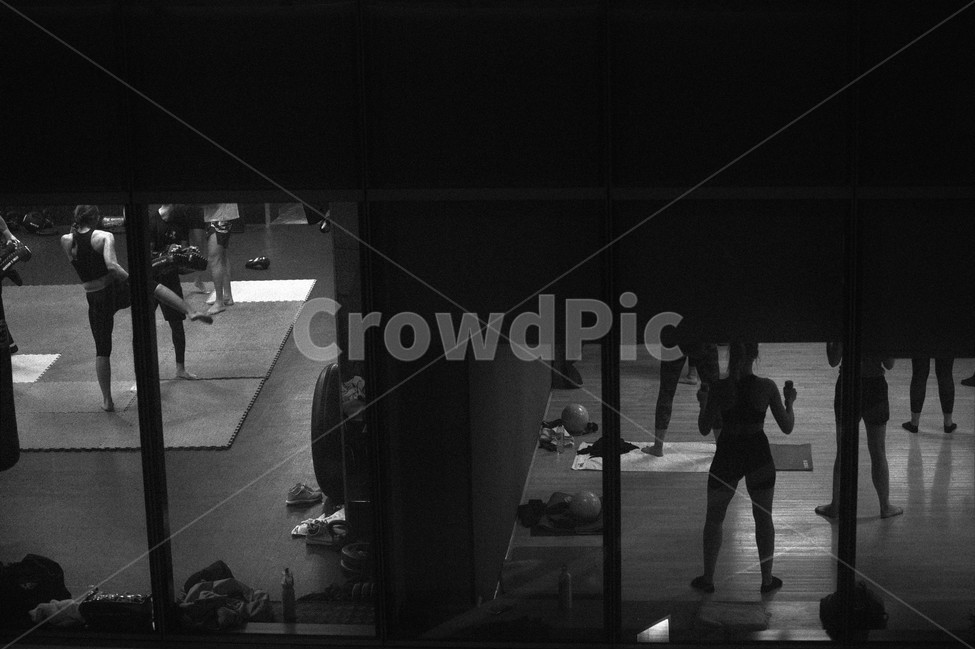 사람,움직임,공간,운동,도시,스포츠,레저,운동,sports,leisure,exercise,흑백,모노톤,monochrome,black and white