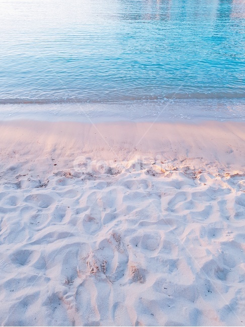 water,nature,ocean,모래,바닷가,beach,sea