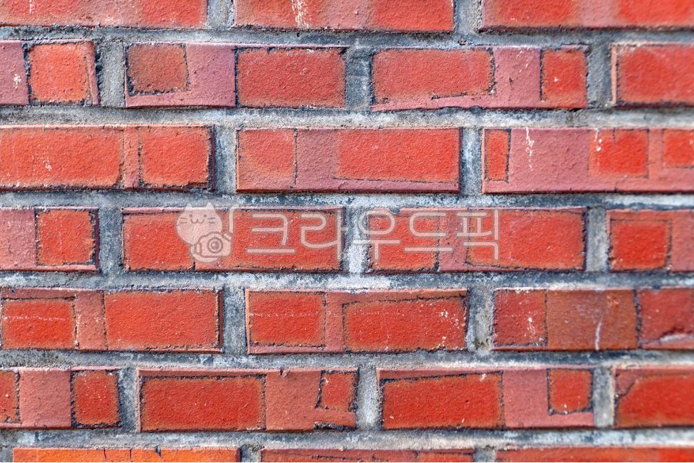 background,background,texture,texture,background,texture,background,texture,brick,wall,red brick,red brick,red,red brick