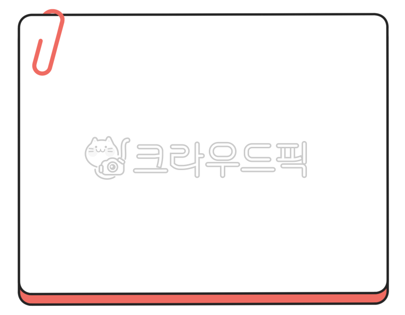 memo png,paper clip,png,notepad,memo,Memo paper illustration,Figure,Memo illustration,Clip,diary,Exercise book illustration,square,notification,clip paper,Dakku,note paper,alarm,exercise book