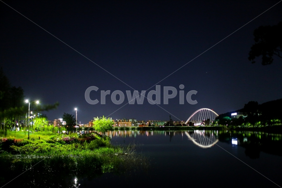 단국대학교,야경,천호지,천안,퇴근길,반영,야경,밤,풍경,nightscape,night,landscape,도시,city,한국도시풍경,한국도시경관,korea cityscape,nature,자연,outdoors,옥외,water,물