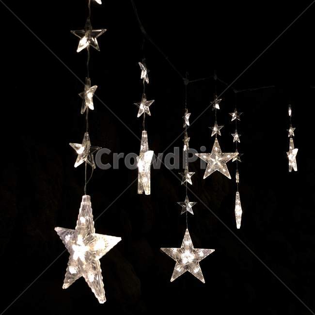 감성사진,감성,별,star,조명