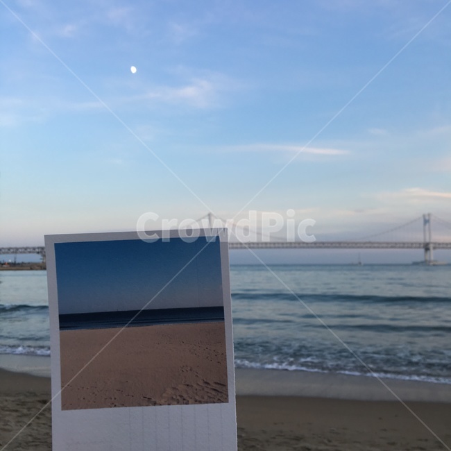 광안리,바다,하늘,광안대교,부산
