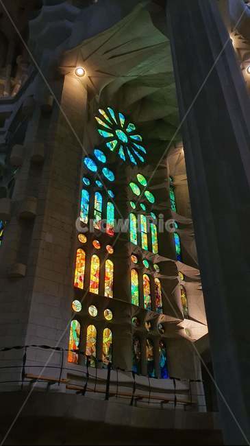 스페인,베르셀로나,사그라다,파밀리아,성당,가우디,spain,sagrada,familia,catholic,church,gaudy,barcelona
