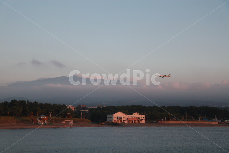 제주도,풍경,제주도풍경,제주도바다,한라산,자연,풍경,nature,landscape