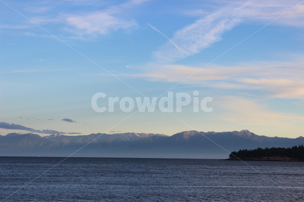 캐나다,canada,바다,sea,beach,풍경,nature,land,땅,outdoors,옥외,water,물,자연,풍경,nature,landscape,ocean,대양,shoreline,해안선