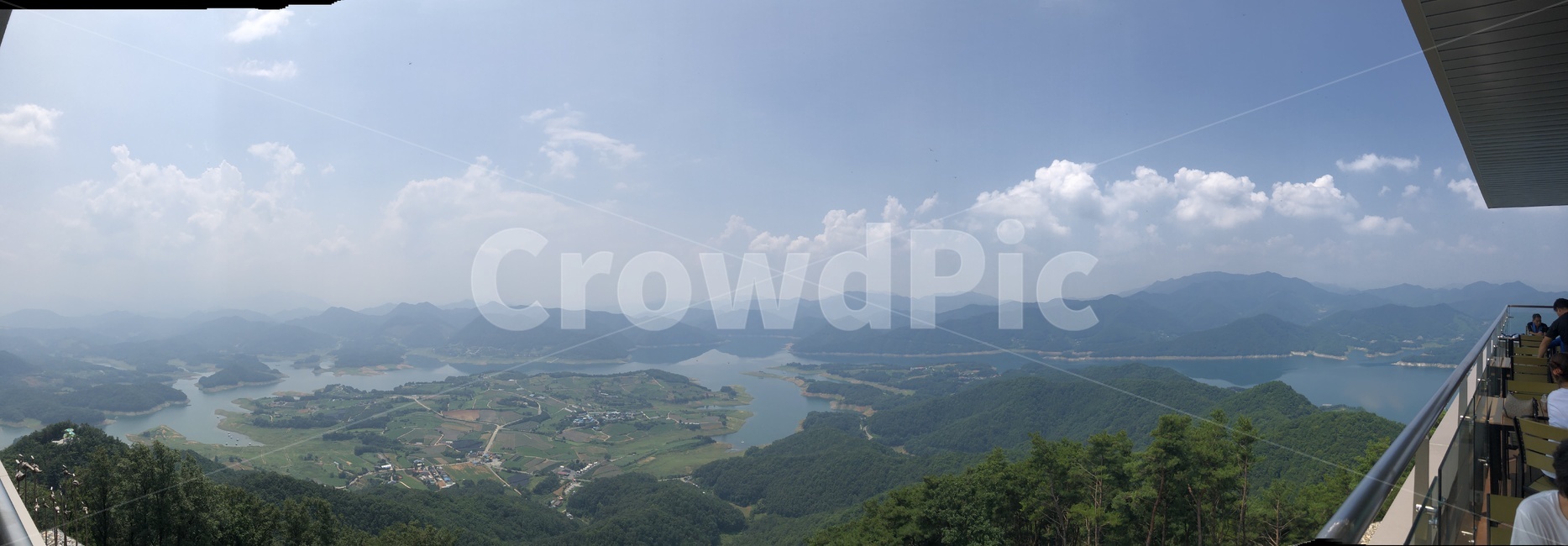 제천,청풍호,경치,풍경,호수,자연,산,정상,자연,풍경,nature,landscape,outdoors,옥외,scenery,slope,경사,mountain