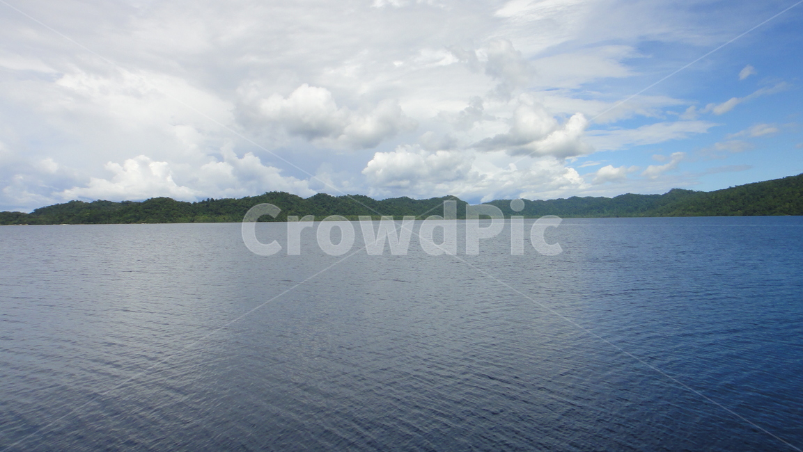 nature,자연,water,물,sea,바다,sky,하늘,자연,풍경,nature,landscape