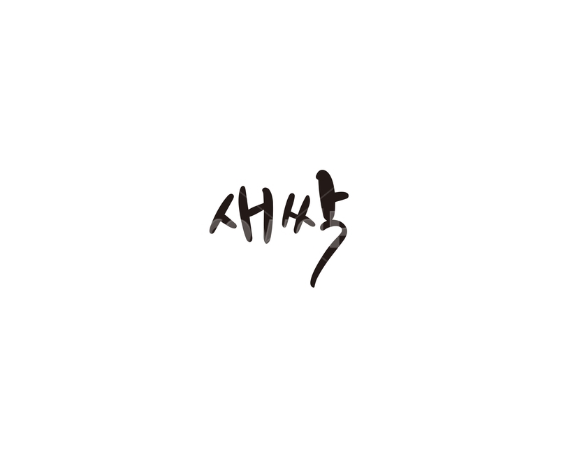 캘리,야채,채소,새싹,캘리그라피,손글씨,그래픽,일러스트레이션,graphic,illustration,캘리그라피,손글씨,calligraphy