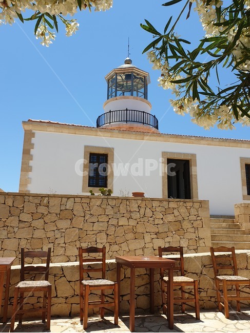 furniture,가구,chair,의자,등대,등대,lighthouse
