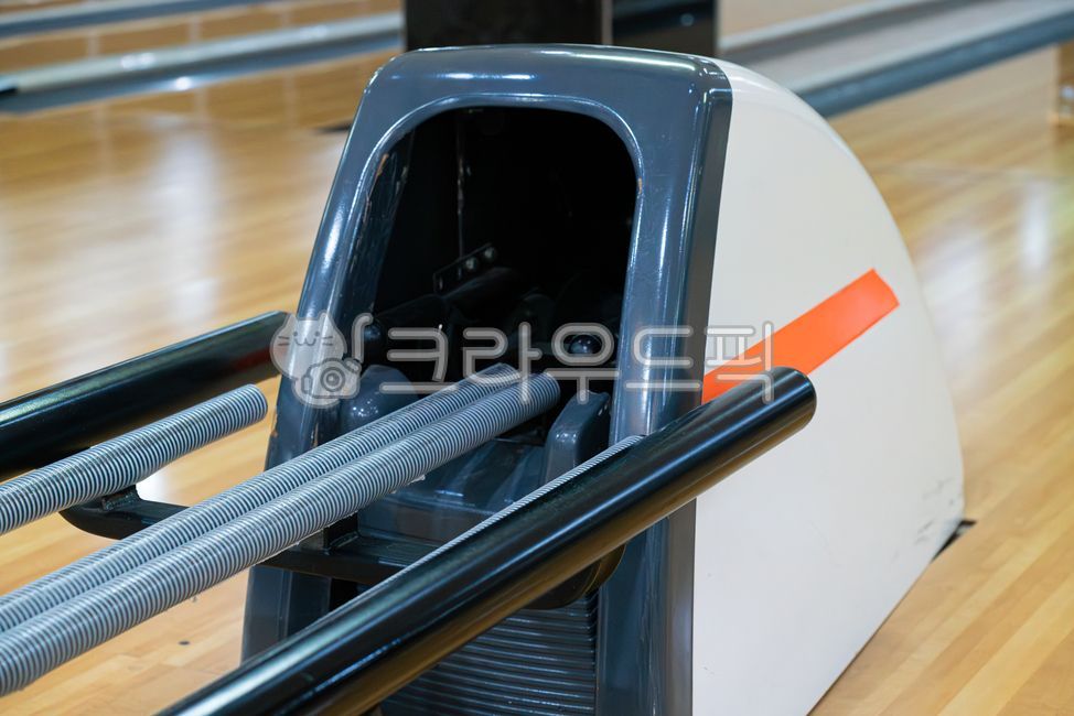 스포츠,운동,구기,볼링,볼링장,실내스포츠,볼링핀,볼링덱,볼,볼링공,레인,핀,레포츠,레저,레져,게임,오락,놀이