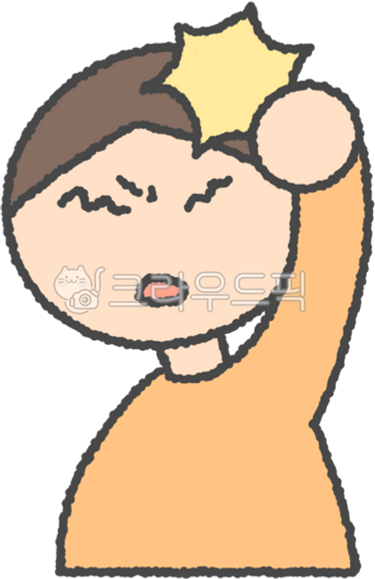 뇌졸중,뇌혈관질환,심혈관질환,뇌손상,뇌출혈,뇌경색,급성,급성질환