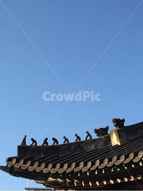 architecture,building,건축물,건물,한옥,한국,korea,한국전통,한국문화,korean traditional,korean culture,건축물,건물외관,exterior,building,structure,architecture,construction