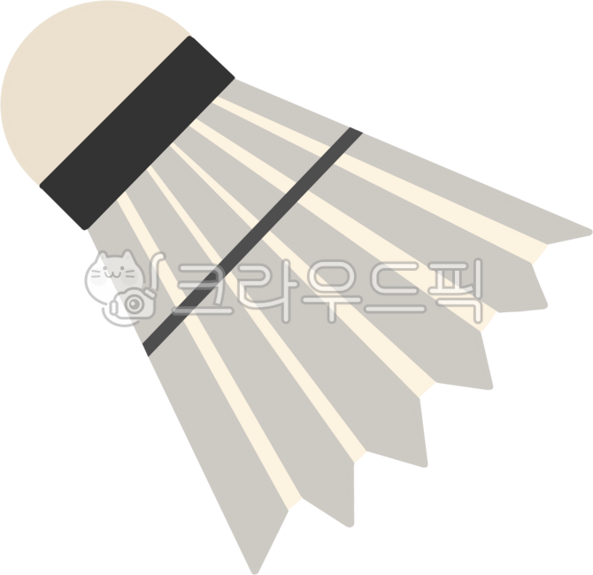 Badminton ball,badminton,badminton game,badminton competition,badminton ball drawing,badminton ball illustration,badminton ball element,badminton element,ball game,shuttlecock,shuttlecock drawing,exercise,sports,net,net exercise,feather,ra