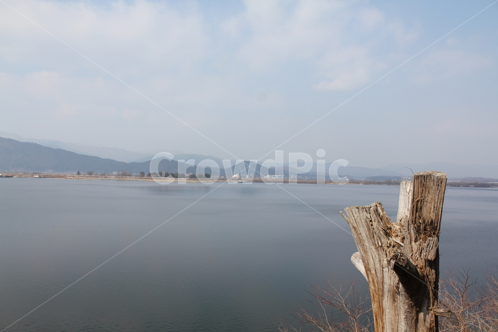 풍경,경치,호수,겨울호수,물,하늘,자연,겨울,계절,winter,season,자연,풍경,nature,landscape,water,outdoors,옥외
