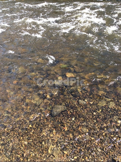 계곡,개천,물,돌,돌맹이,자연,brook,smallstream,water,stone,nature