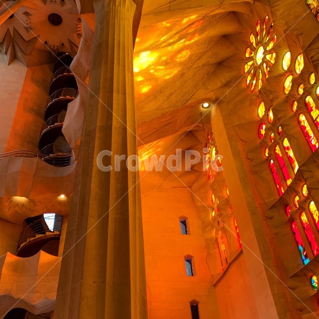 architecture,건축물,building,건물,스테인드글라스,해외,외국,세계,foreign,oversea,world,건축물,건물외관,exterior,building,structure,architecture,construction