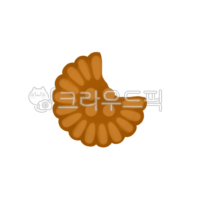 약과,한과,과자,디저트,스낵,전통음식,다과,전통과자,옛날음식,옛날과자,제사음식,차례음식,꿀약과,전통간식,벌꿀약과,찹쌀약과,간식,미니약과