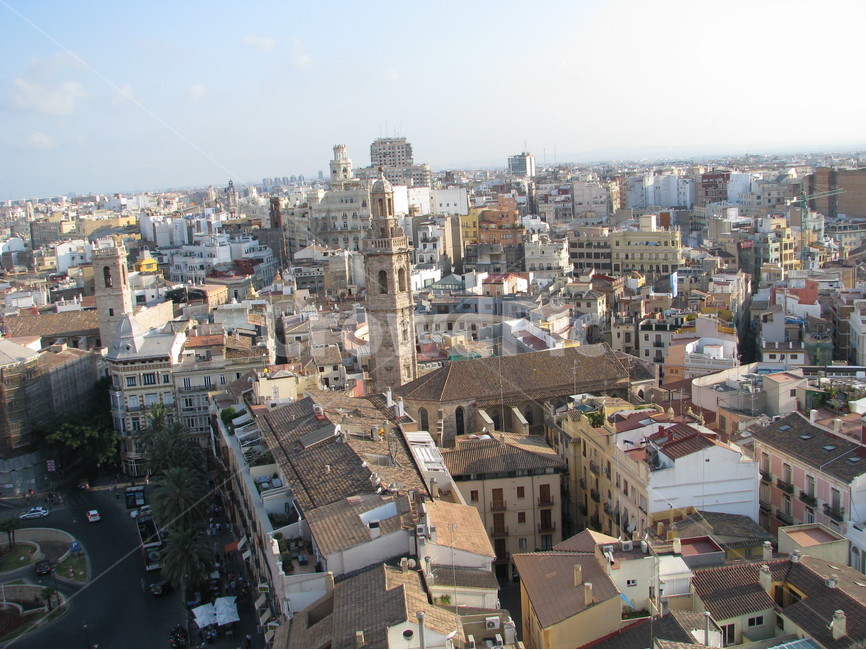발렌시아대성당,최후의만찬,성배,발렌시아,성당,스페인,valenciacathedral,thelastsupper,holygrail,valencia,cathedral,spain,도시,풍경,city,landscape,해외,외국,세계,foreign,oversea,world,세계도시풍경,해외도시풍경,외국도시풍경,world cityscape,경치,outdoors,옥외,nature,자연,scenery