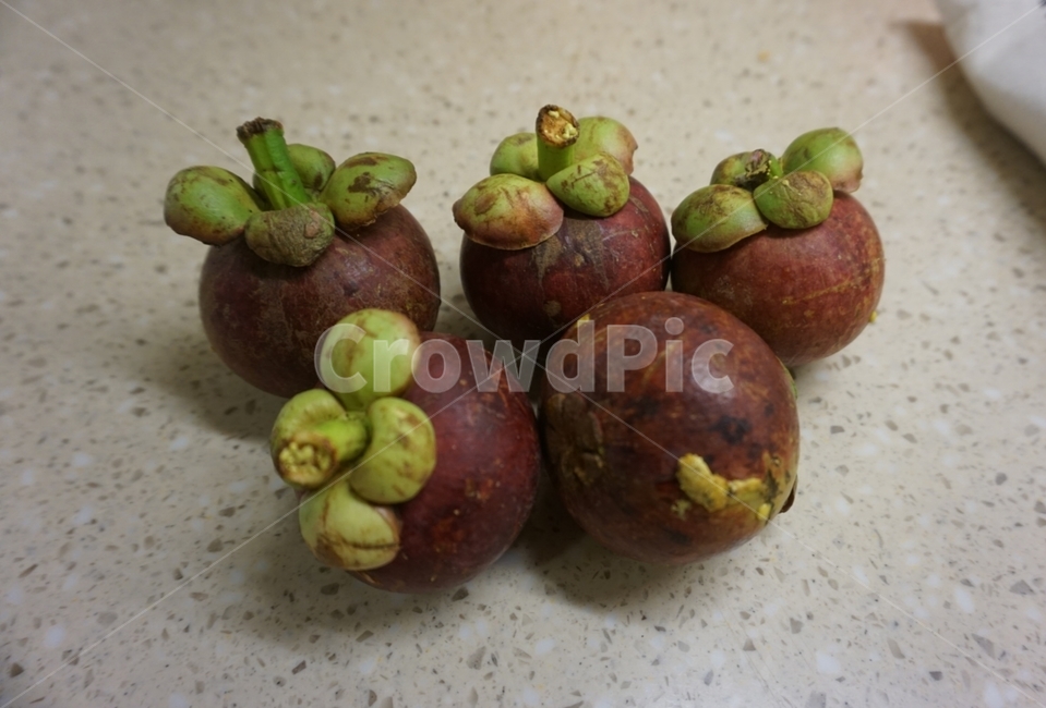 과일,fruit,망고스틴,열대과일,식물,food,음식,과일,열매,fruit