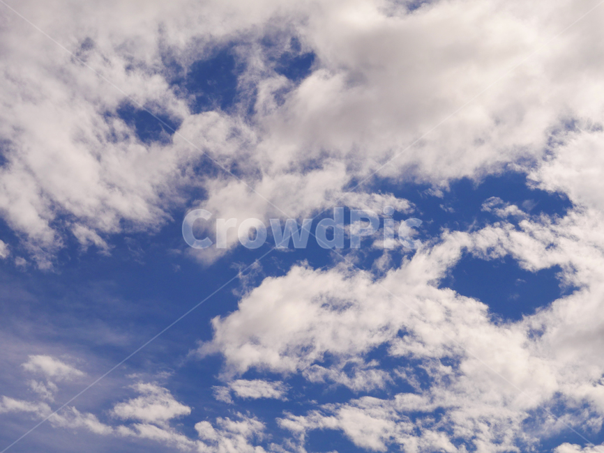 하늘,구름,자연,푸른하늘,nature,sky
