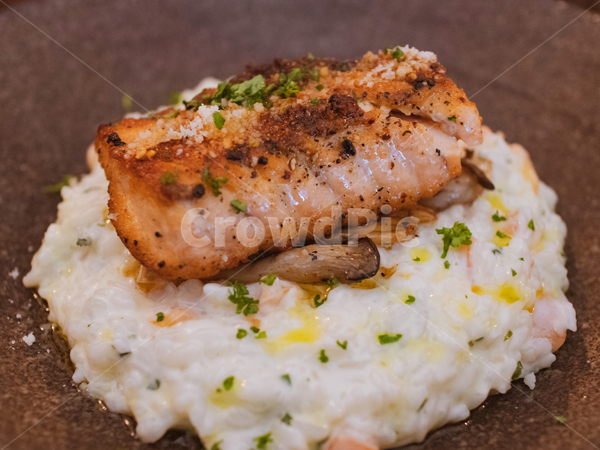 food,음식,dish,요리,meal,식사,리조또,크림리조또,연어,음식,식재료,요리,food,cook,meal,dishes,food reserves