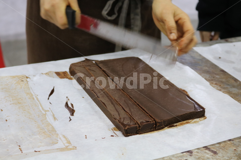 초콜릿,초코렛,카카오,간식,음식,디저트,초콜렛,후식,만들기,초콜릿만들기,생초콜릿,수제초콜릿,수제품