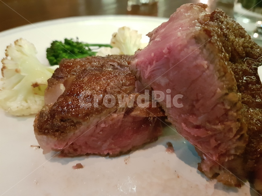 steak,dryaged,dryagedsteak,meal,meat,스테이크,드라이에이지드스테이크,드라이에이지드,식사,음식,요리