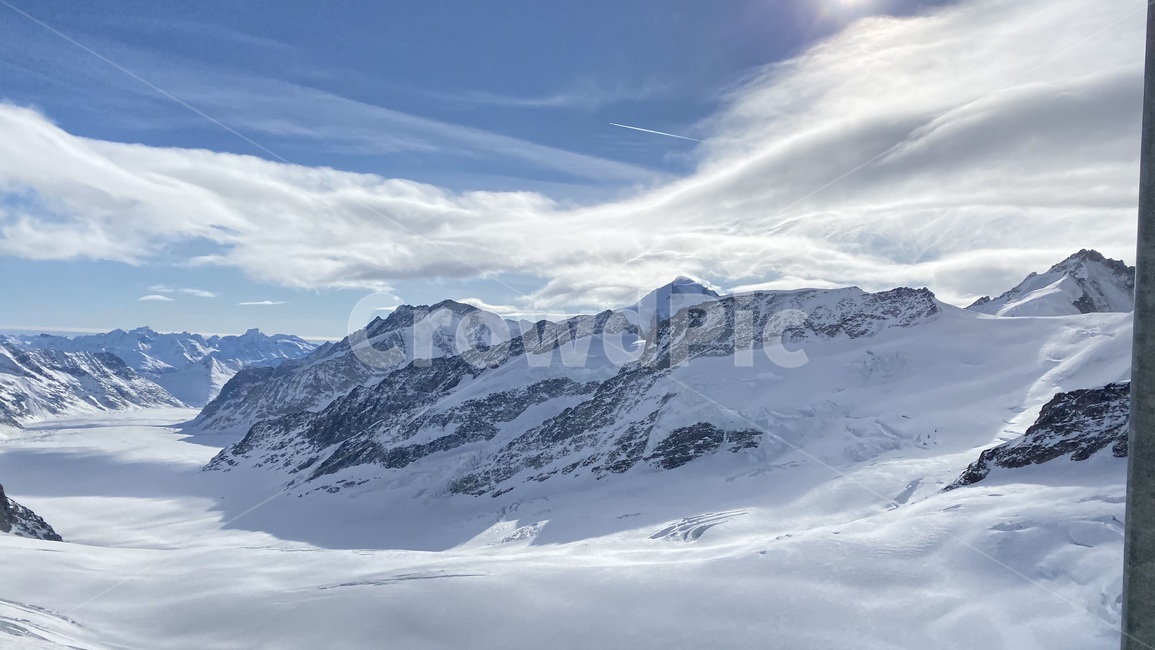 mountain,산,ice,빙,mountainrange,glacier,빙하,snow