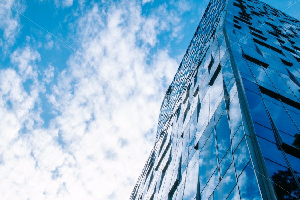 하늘,건물,구름,유리,도시,서울,seoul,sky,cloud,city,도시,풍경,city,landscape,건축물,건물외관,exterior,building,structure,architecture,construction,비즈니스,사업,business,service,work,금융,돈,finance,banking,money,office building,사무실 건물