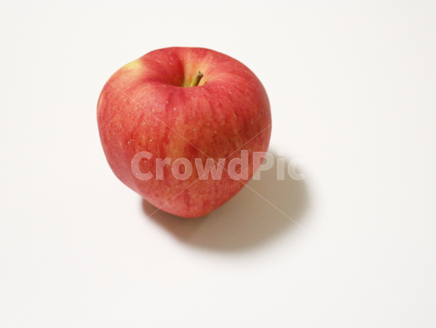 사과,fruit,과일,음식,apple,food,누끼,비타민,자연,다이엍,영양,유기농,농업,수확,열매,removebackground,단독사진,아웃포커스,근접,오브젝트,생과일,신선한,꿀사과,건강,식재료,요리,음식,식재료,요리,food,cook,meal,dishes,food reserves,과일,열매,fruit