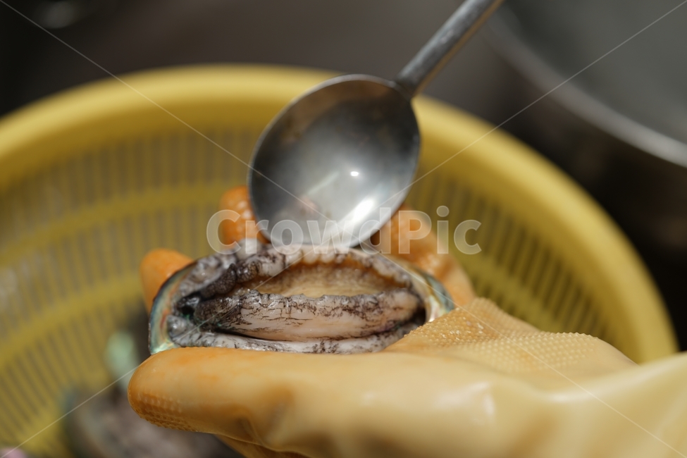 전복,해산물,먹거리,안주,술안주,생물,먹방,해물,씨푸드,바다,음식,seafood,푸드,안주거리,회,전복회,안주꺼리,소주안주,음식,식재료,요리,food,cook,meal,dishes,food reserves,수산물,해산물,fishery products,seafood