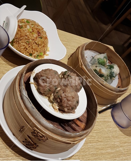 음식,food,meal,볶음밥,딤섬,만두,음식,식재료,요리,food,cook,meal,dishes,food reserves