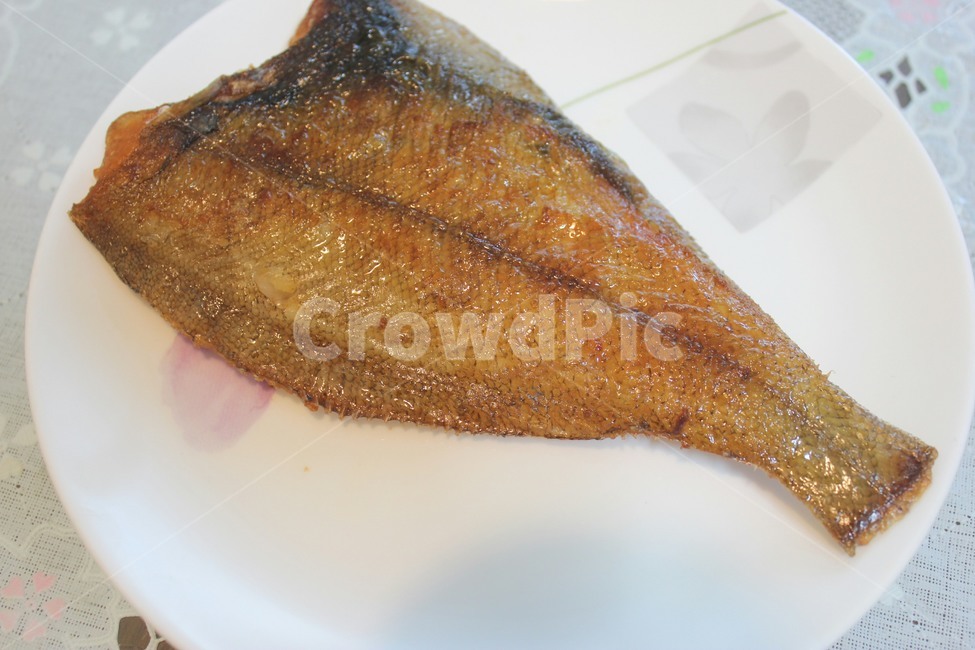 food,음식,가자미,생선,구이,해산물,음식,식재료,요리,food,cook,meal,dishes,food reserves