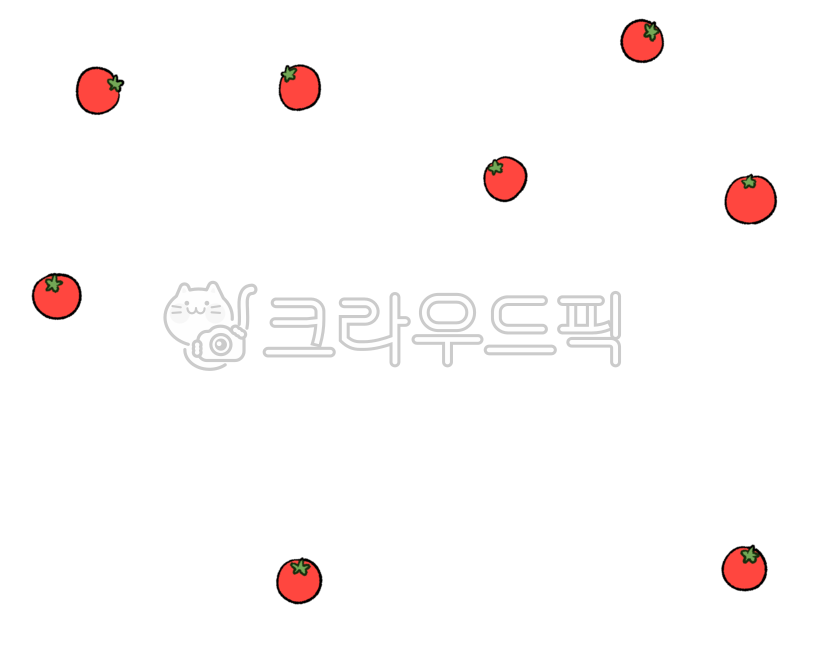 Kindergarten illustration,kindergarden,Daycare illustration,Tomato illustration,Day care Center,illustration,tomato