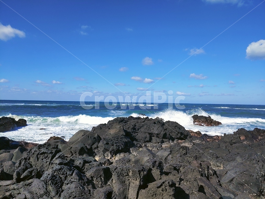 옥외,outdoors,바다,대양,ocean,sea,물,water,nature,제주도