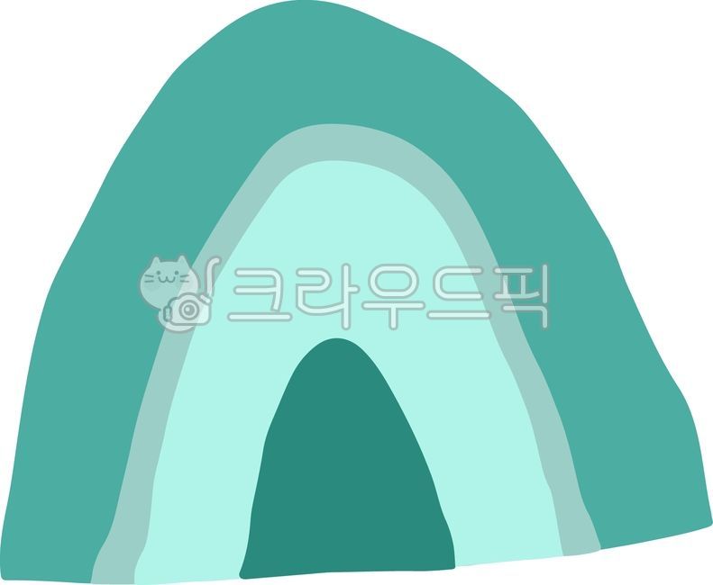 한국,추석,배경디자인,배경,전통,명절,설,한가위,추석연휴,설날연휴,산,전통문양