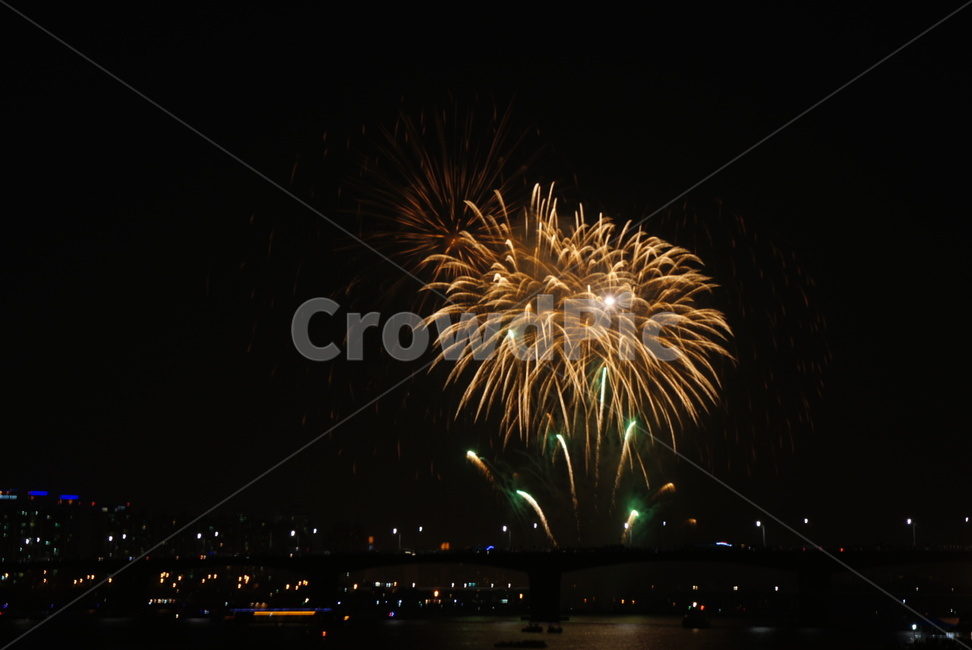 불꽃놀이,불꽃축제,불꽃,축제,fireworks,야경,밤,풍경,nightscape,night,landscape,축제,행사,festival,carnival,event,nature,자연,outdoors,옥외