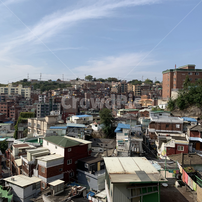 outdoors,옥외,landscape,경치,nature,자연,scenery,풍경,urban,어반,building,건물,neighborhood,이웃,city,시티,town,도시,한국도시풍경,한국도시경관,korea cityscape