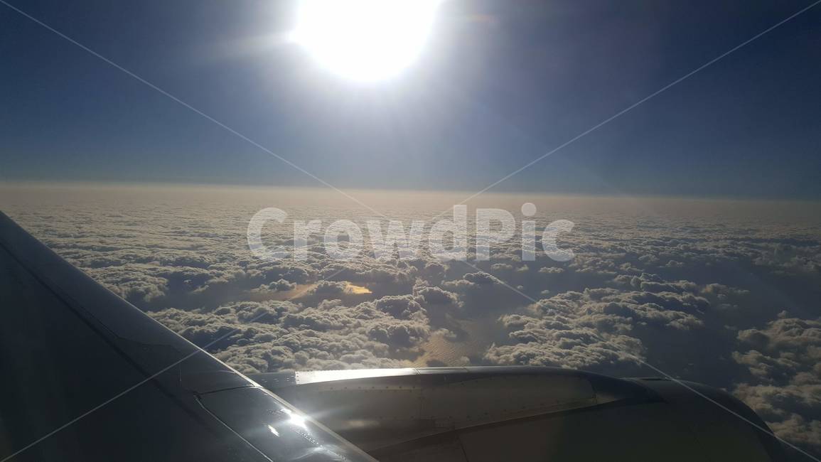 비행기,구름,하늘,airplane,cloud,sky,항공샷,교통,교통수단,traffic,transportation