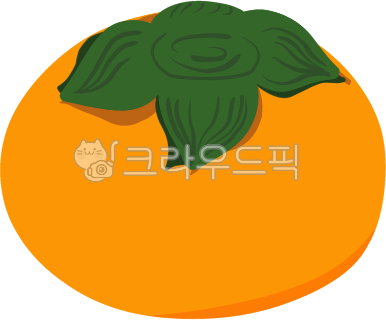 persimmon,persimmon,Chuseok,Chuseok fruit,fall fruit,fall,holiday,persimmon