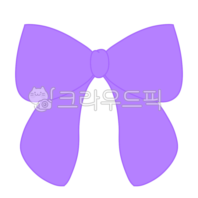 ribbon,bowtie,purple,purple ribbon