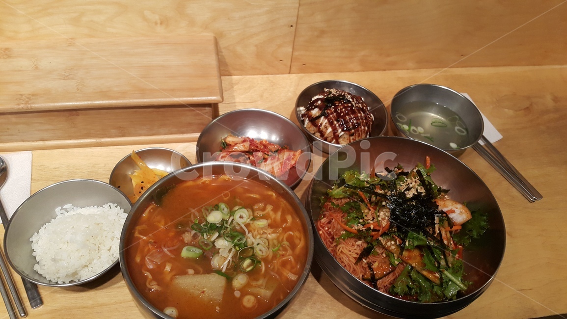 국수,칼국수,비빔국수,food,음식,식사,meal,dish,요리